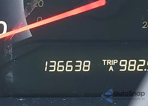 2008 Honda Odyssey Ex from USA, damaged, VIN 5FNRL38408B114312